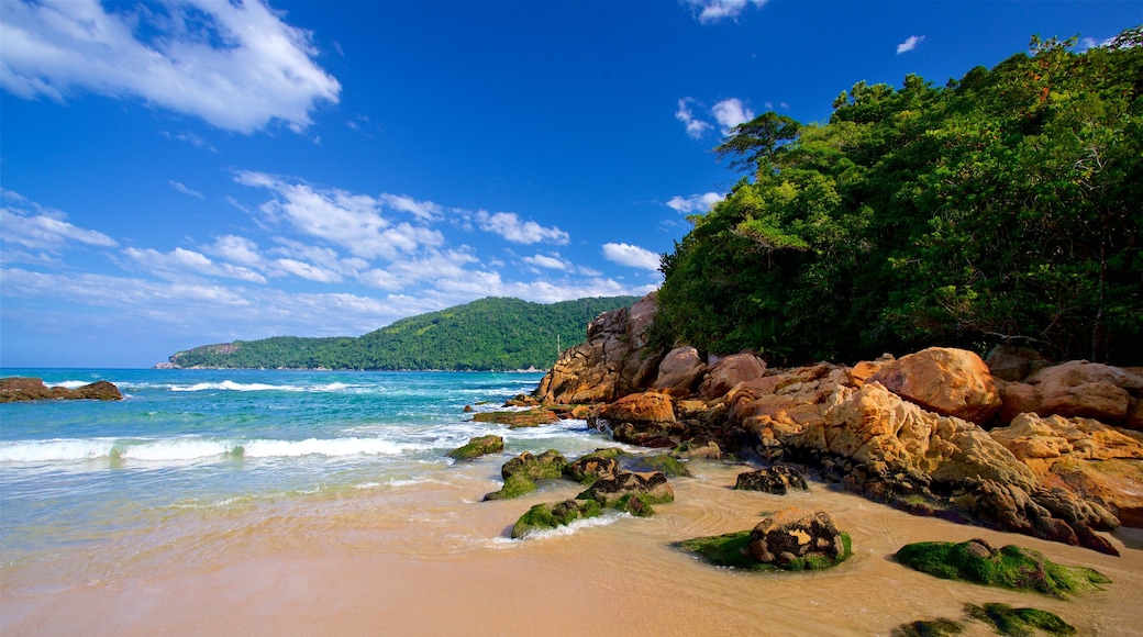 Paraty
