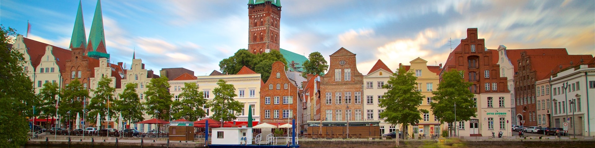 Schleswig-Holstein, Germany