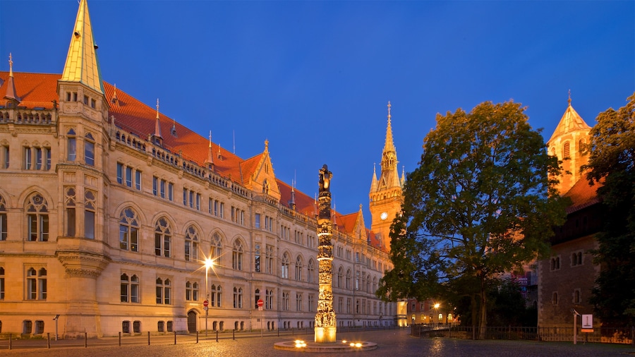Braunschweig