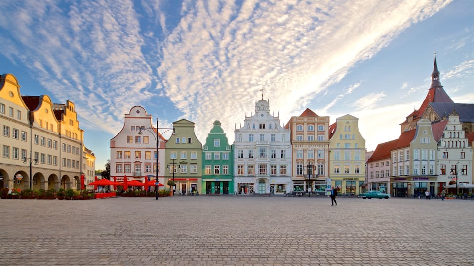 Neuer Markt