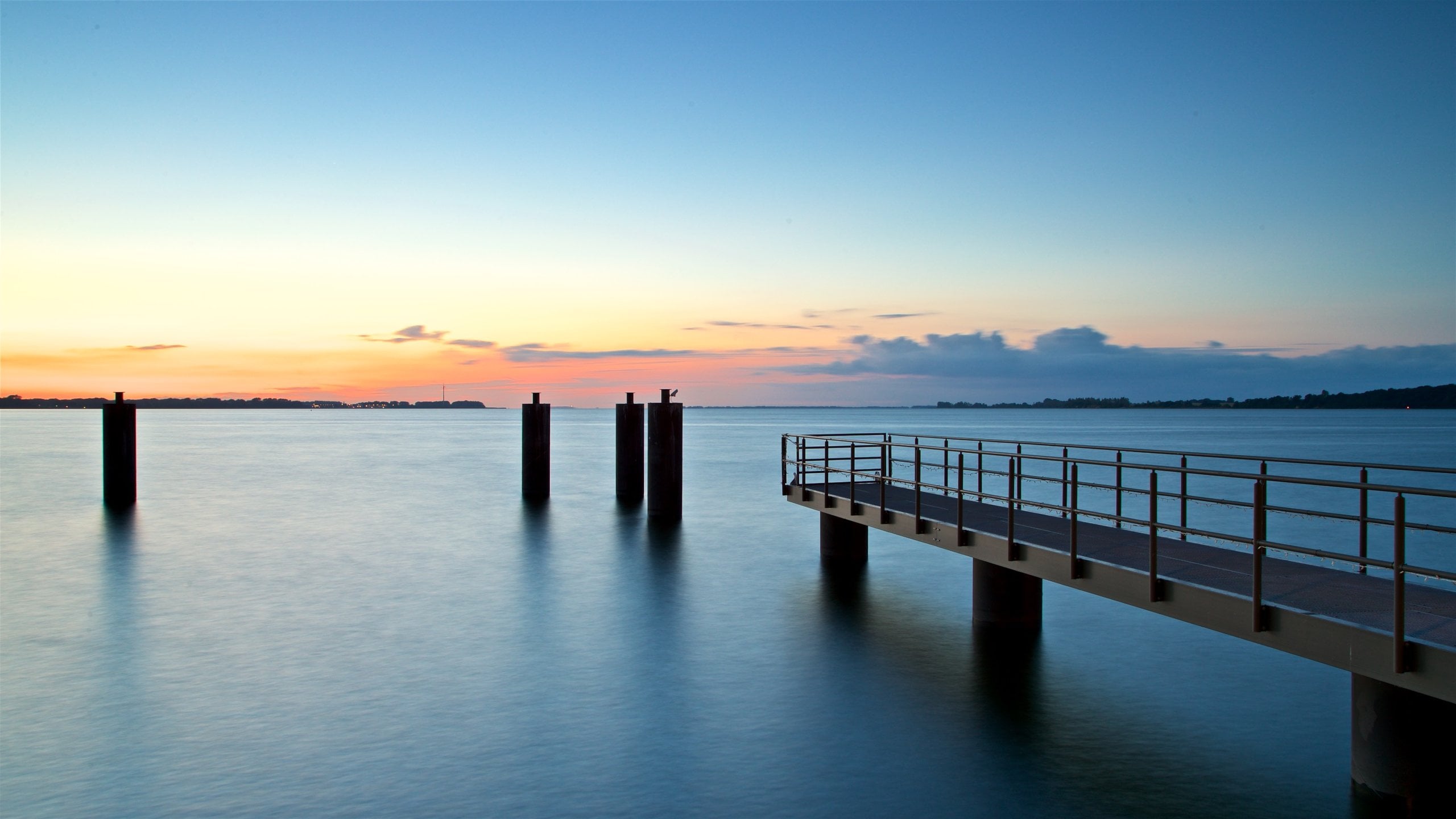 Stralsund, Mecklenburg-Vorpommern, Deutschland