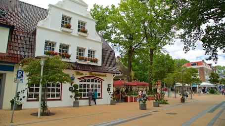 Timmendorfer Strand
