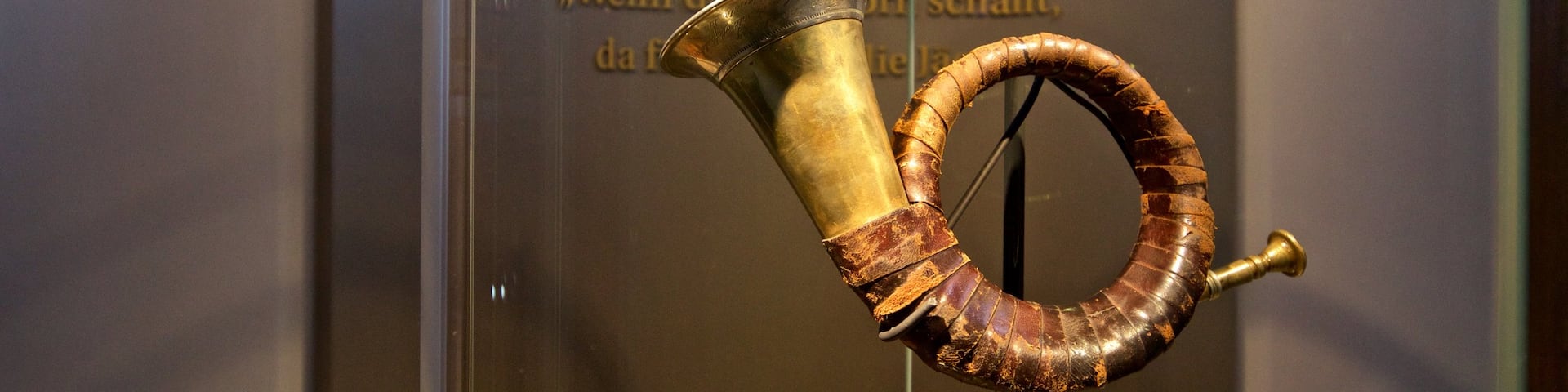 Granitz Hunting Lodge featuring heritage elements and interior views