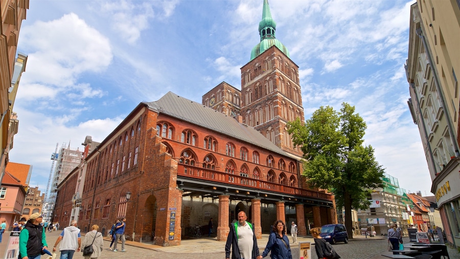 Rathaus