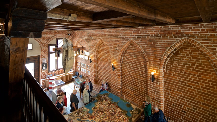 Dielenhaus