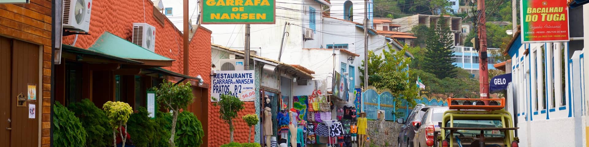 ダニエル バヘト デ マルコ スクエア フィーチャー 小さな町あるいは村