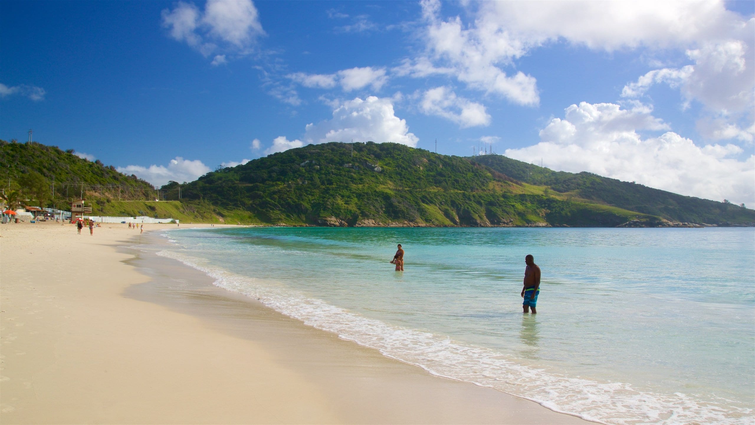 Visit Rio de Janeiro State: 2026 Travel Guide for Rio de Janeiro