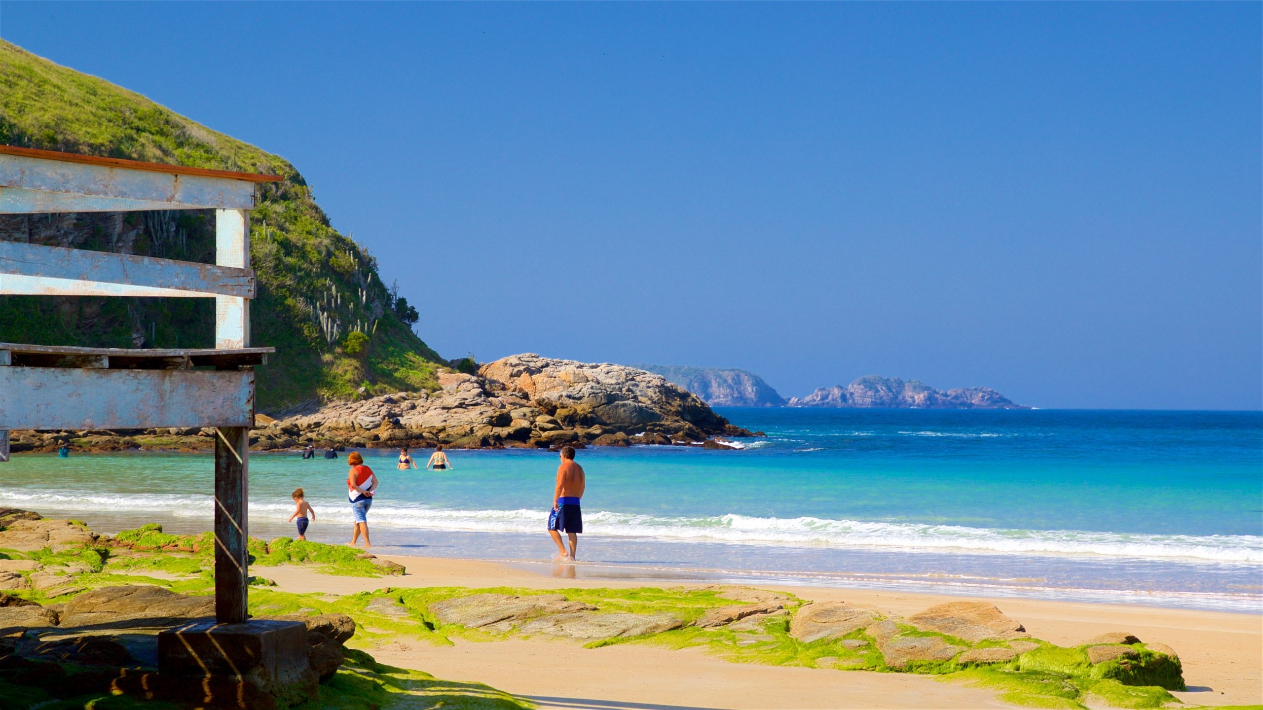 Talheres em Português - A Dica do Dia. Rio & Learn.