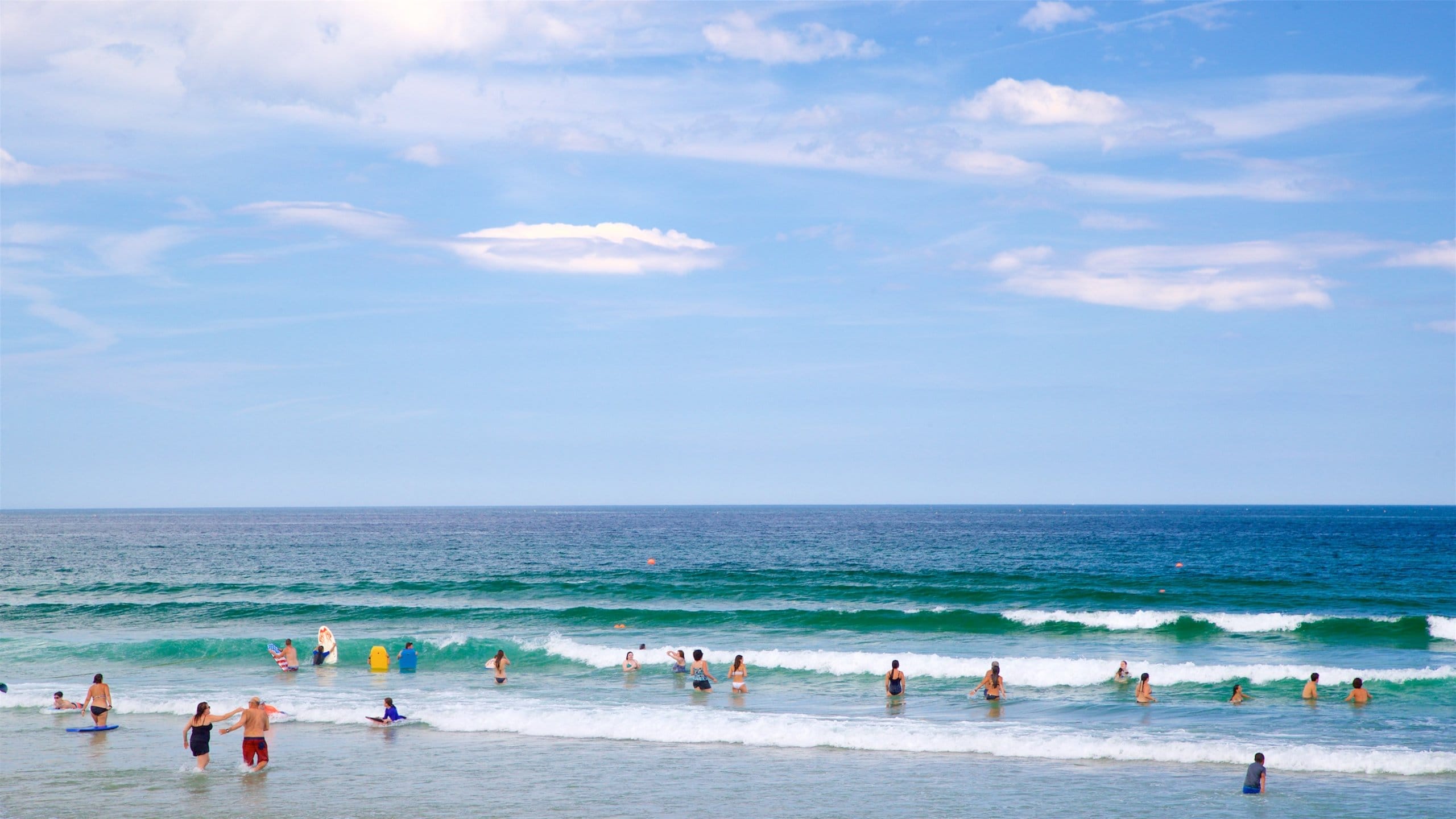 Top 20 Ogunquit Beach beachfront vacation rentals  Vrbo