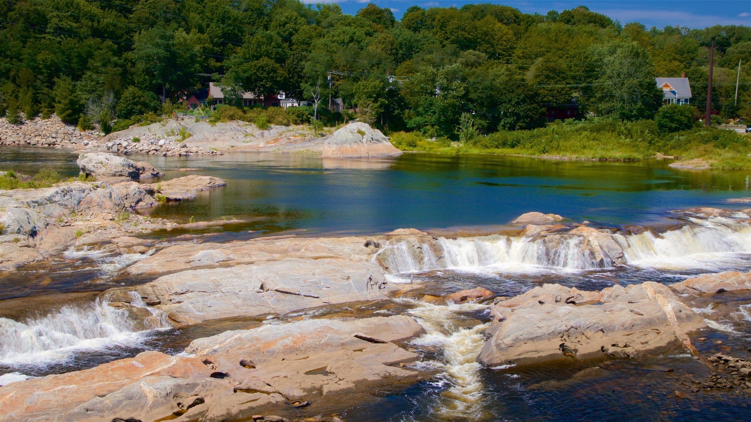 Brunswick me vacation rentals house rentals more vrbo