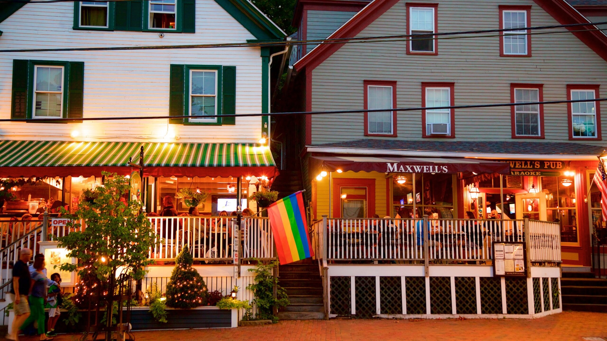 Ogunquit Hotels From 74 Cheap Hotel Deals Travelocity