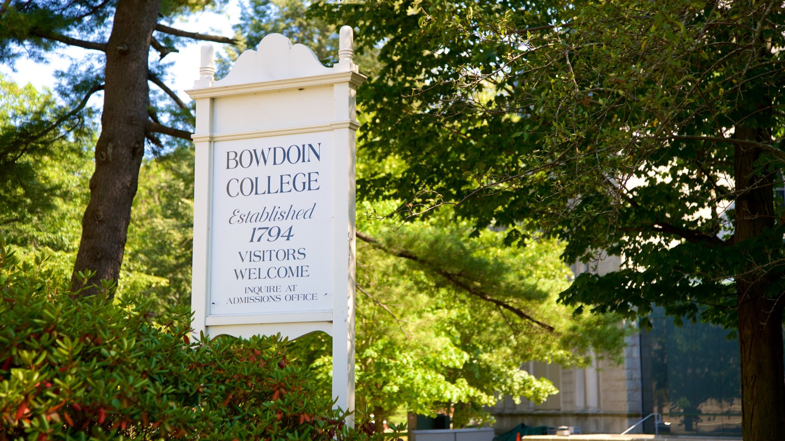 Bowdoin_College