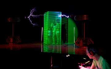 Visit Rochester Museum and Science Center in Rochester | Expedia