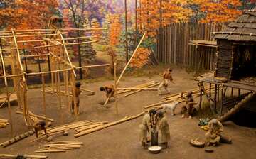 Visit Rochester Museum and Science Center in Rochester | Expedia
