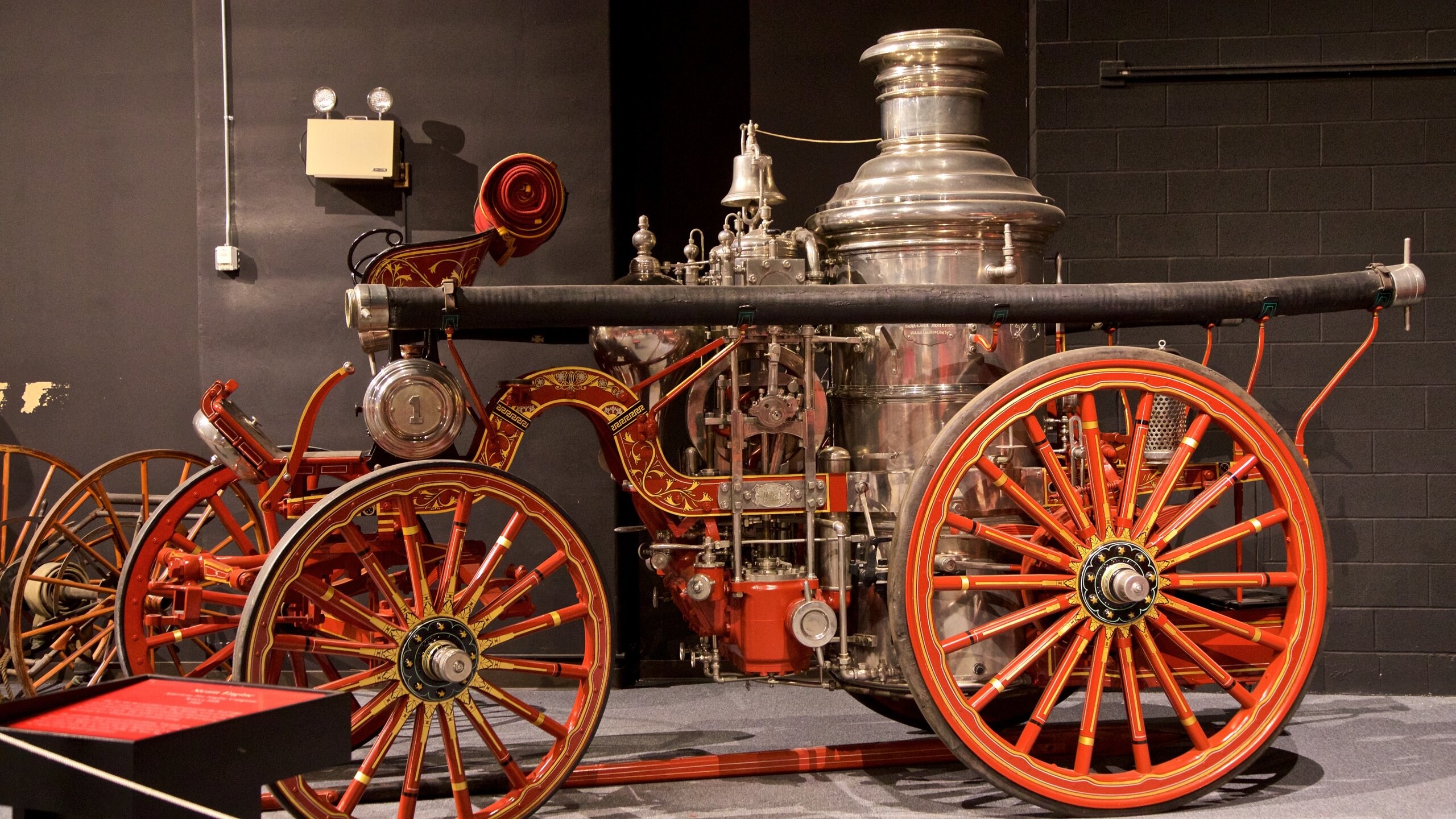 Book the Best HISTORIC Hotels in Albany in 2024 Expedia.ca