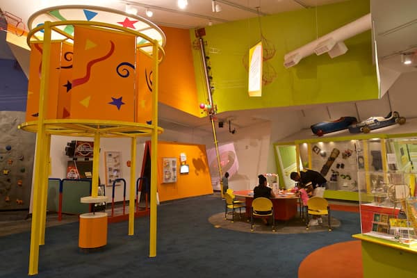 Strong which includes interior views