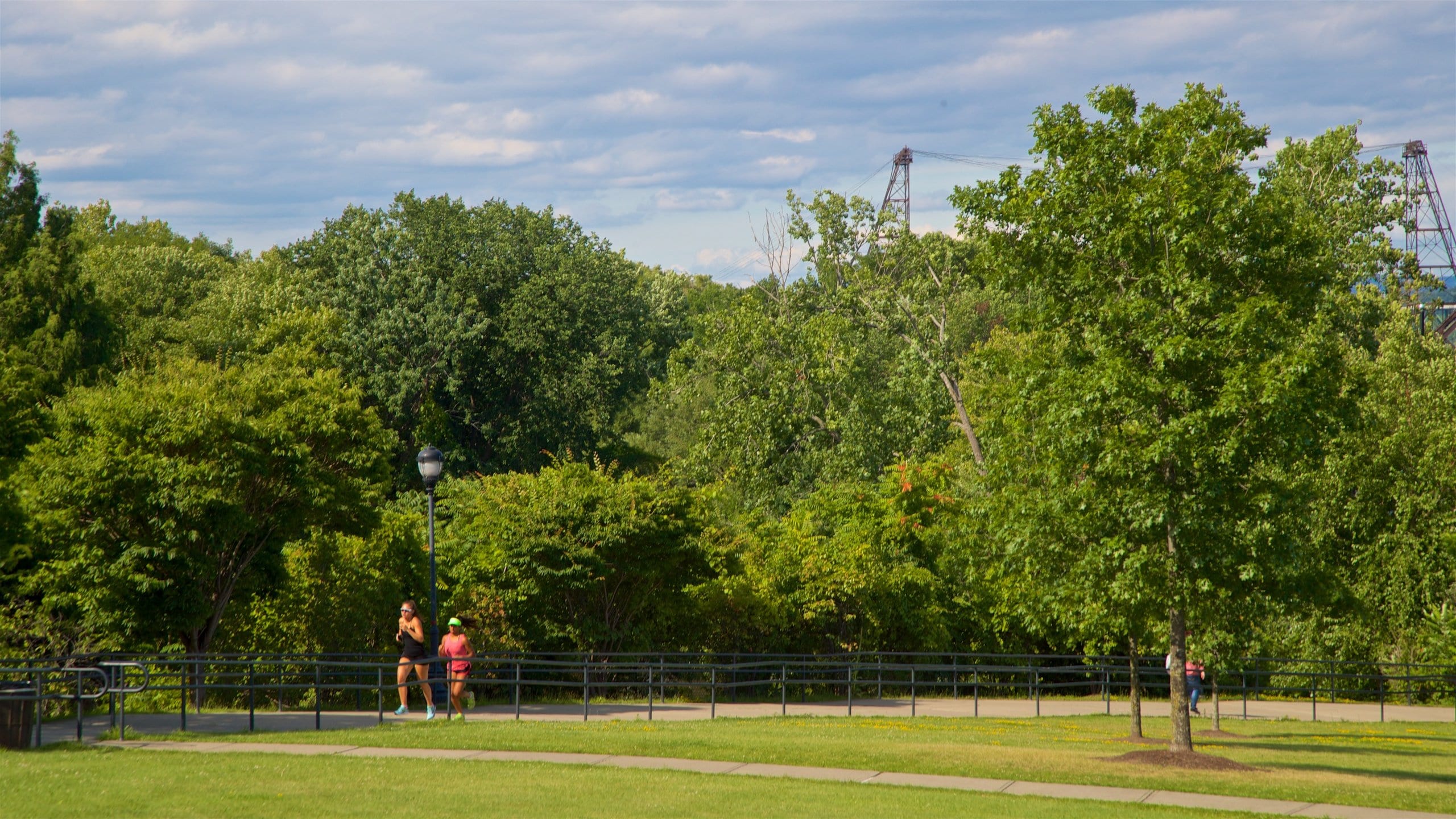 Book the Best ROMANTIC Hotels in Albany, NY from CA 91 Albany