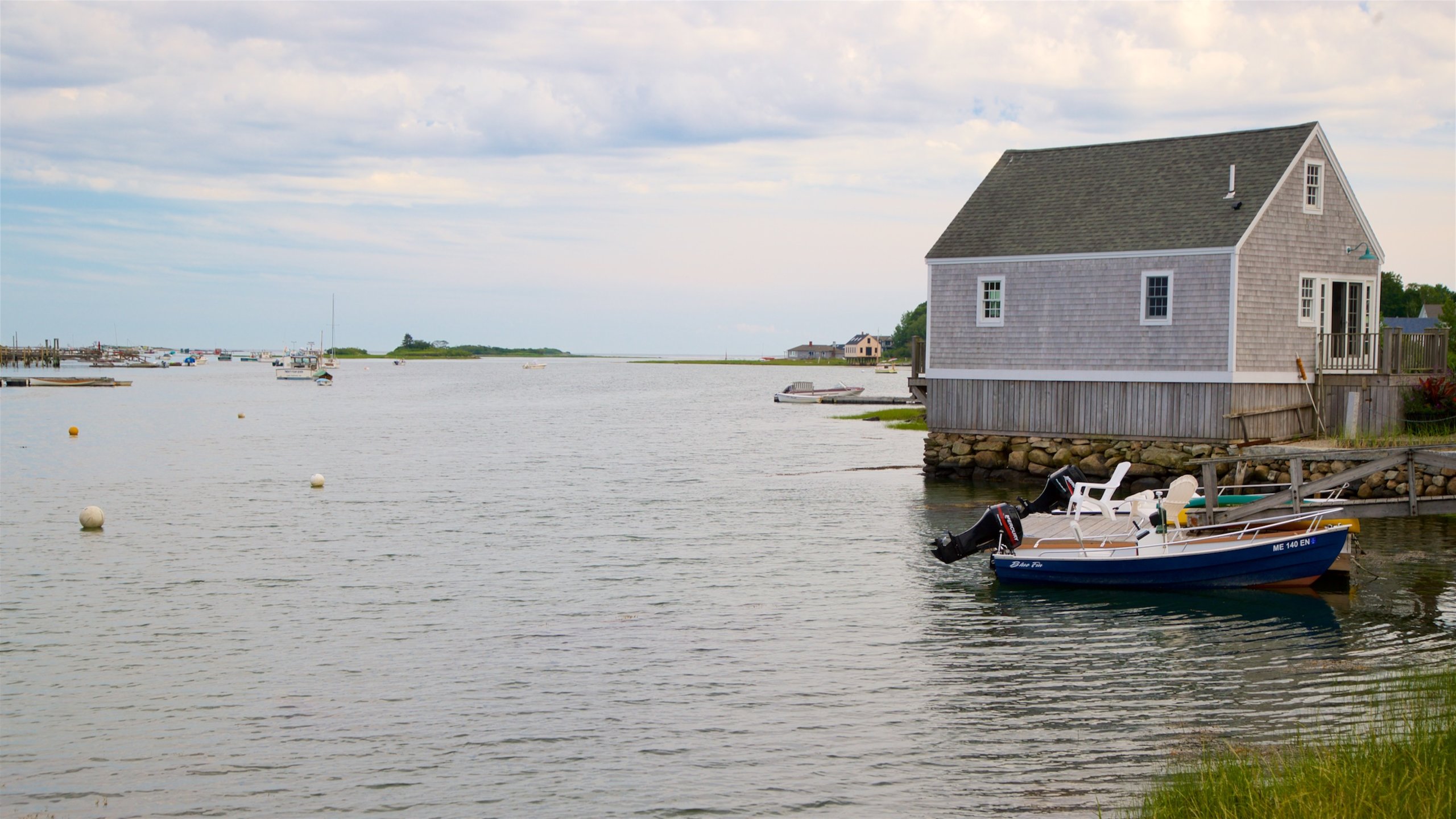 Where to Stay in Kennebunkport: Best neighborhoods | Expedia