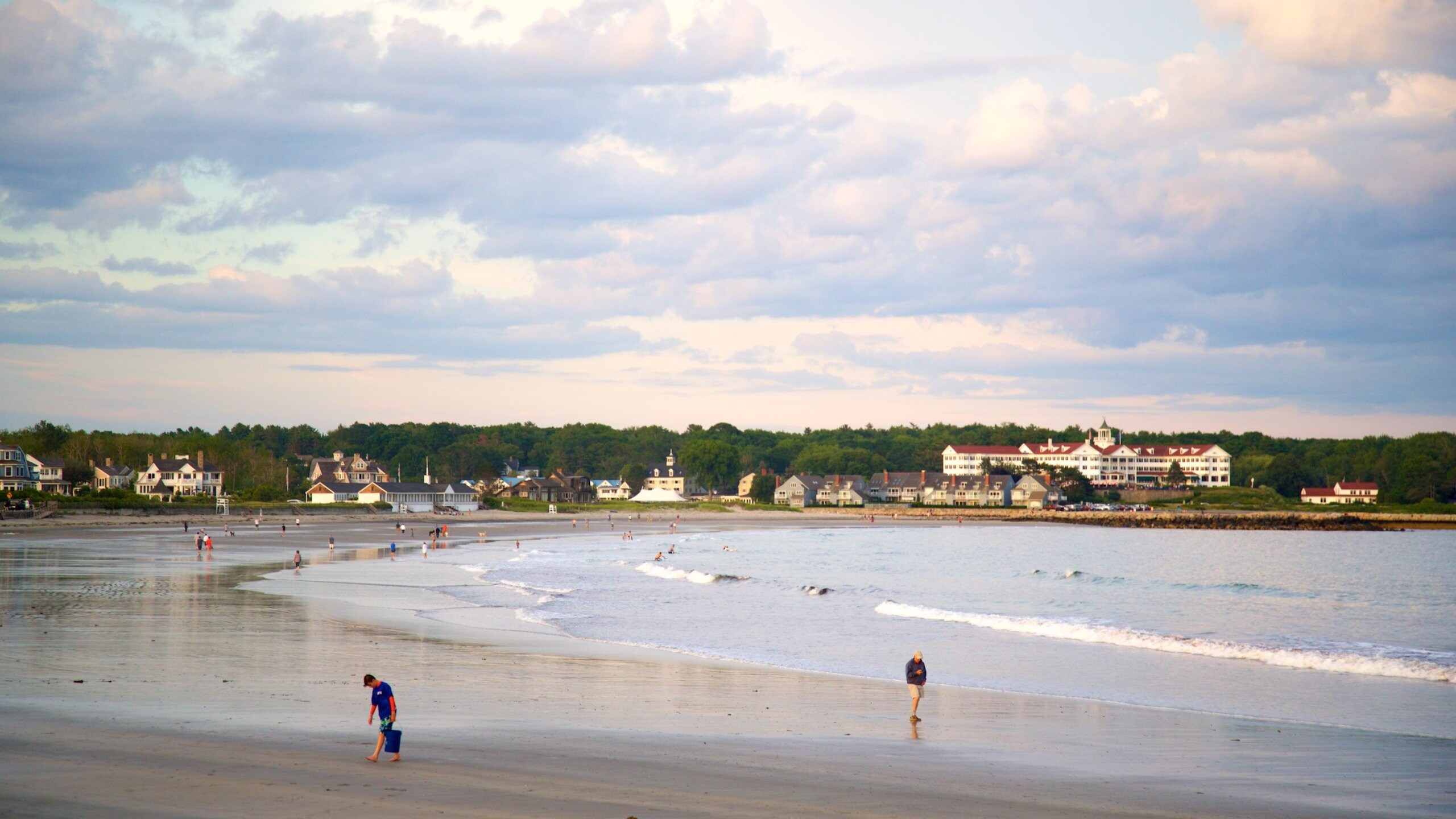 Gooch's Beach Tours - Book Now | Expedia