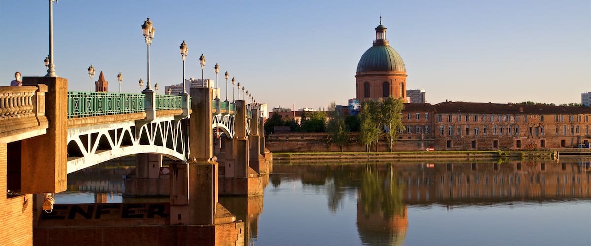 Garonne