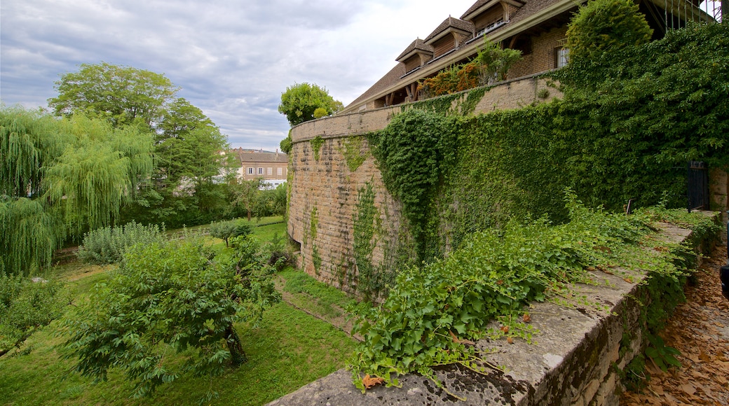 Beaune