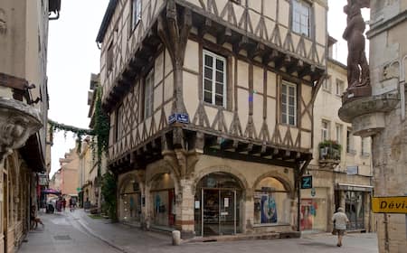 Adult Guide in Chalon-sur-Saône Prostitutes in Chalon-sur-Saône