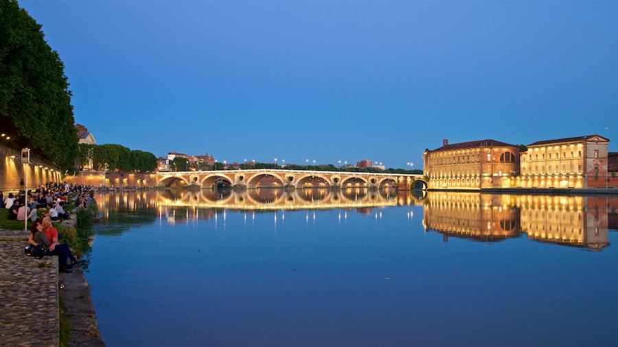 Pont Neuf
