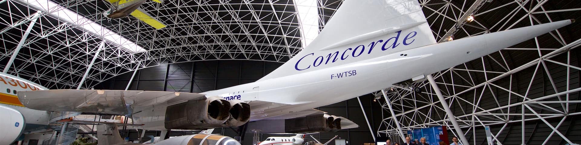 Blagnac, Haute-Garonne, France