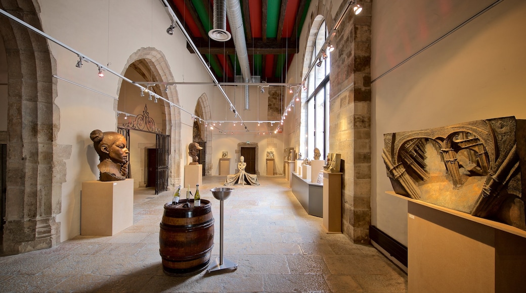 Weingut Marché aux Vins