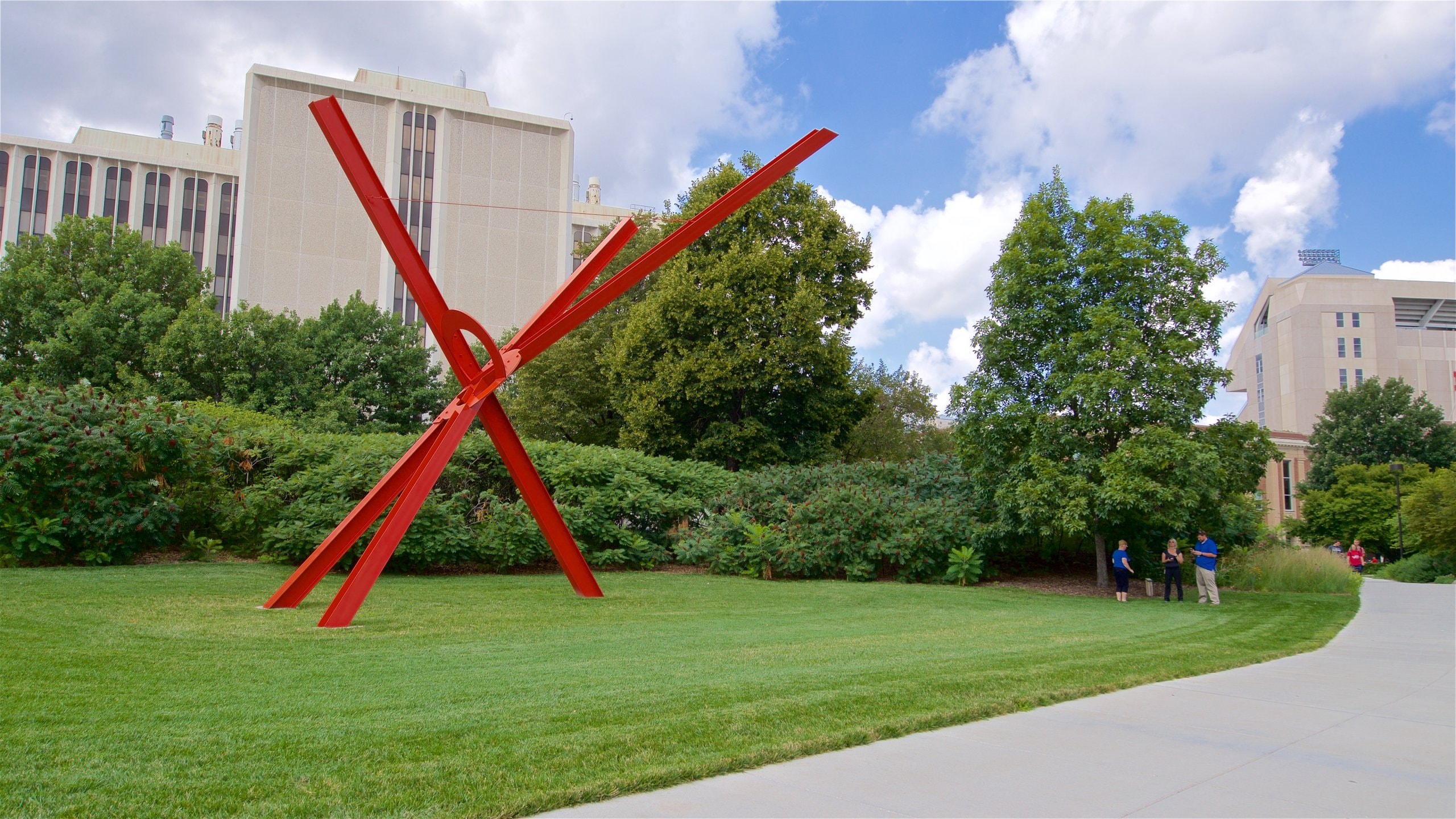 Sheldon Museum of Art, Lincoln Vacation Rentals house rentals & more