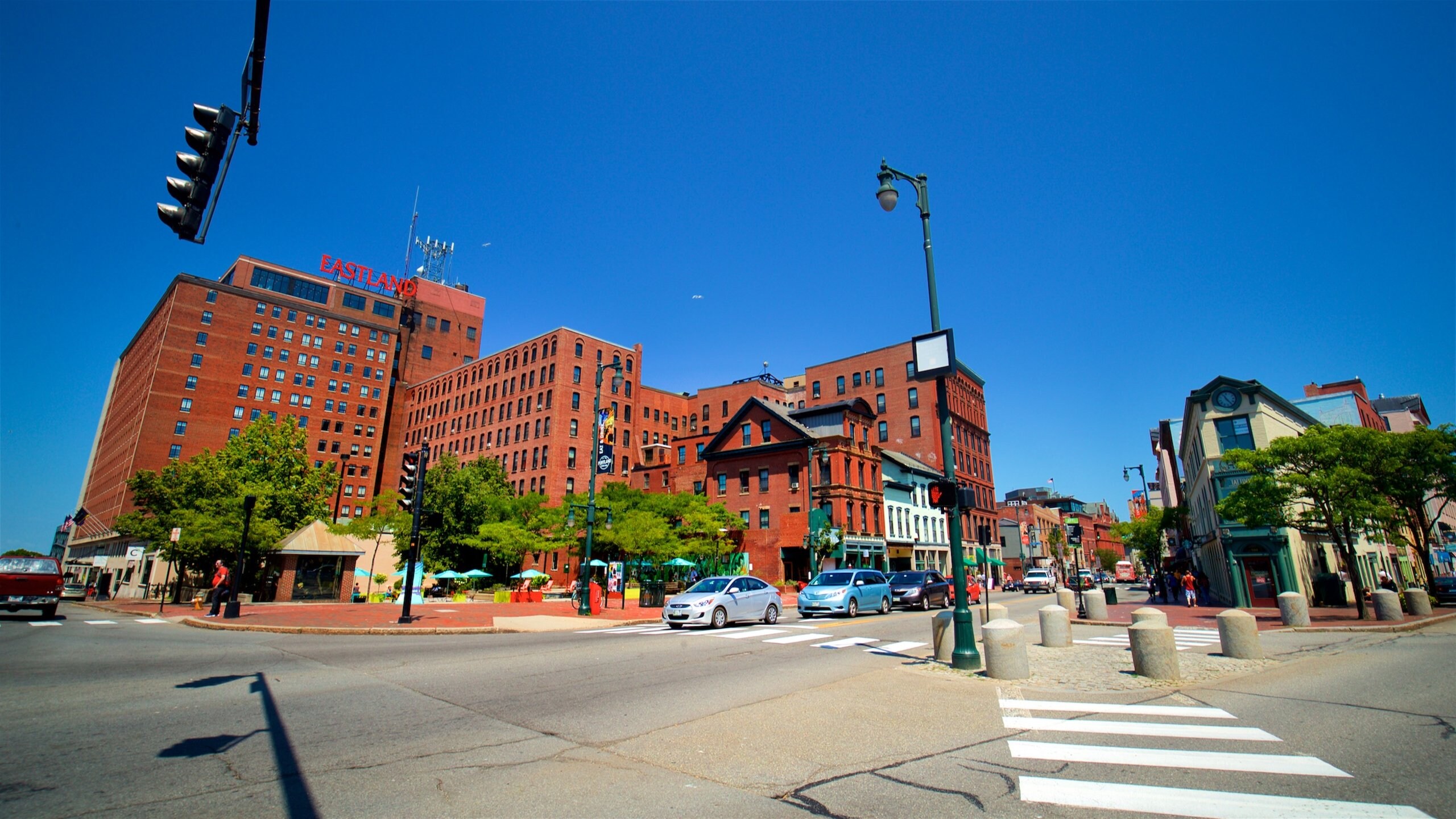 Book The Best Hotels in Buxton, ME for 2023 from CA 88 Expedia