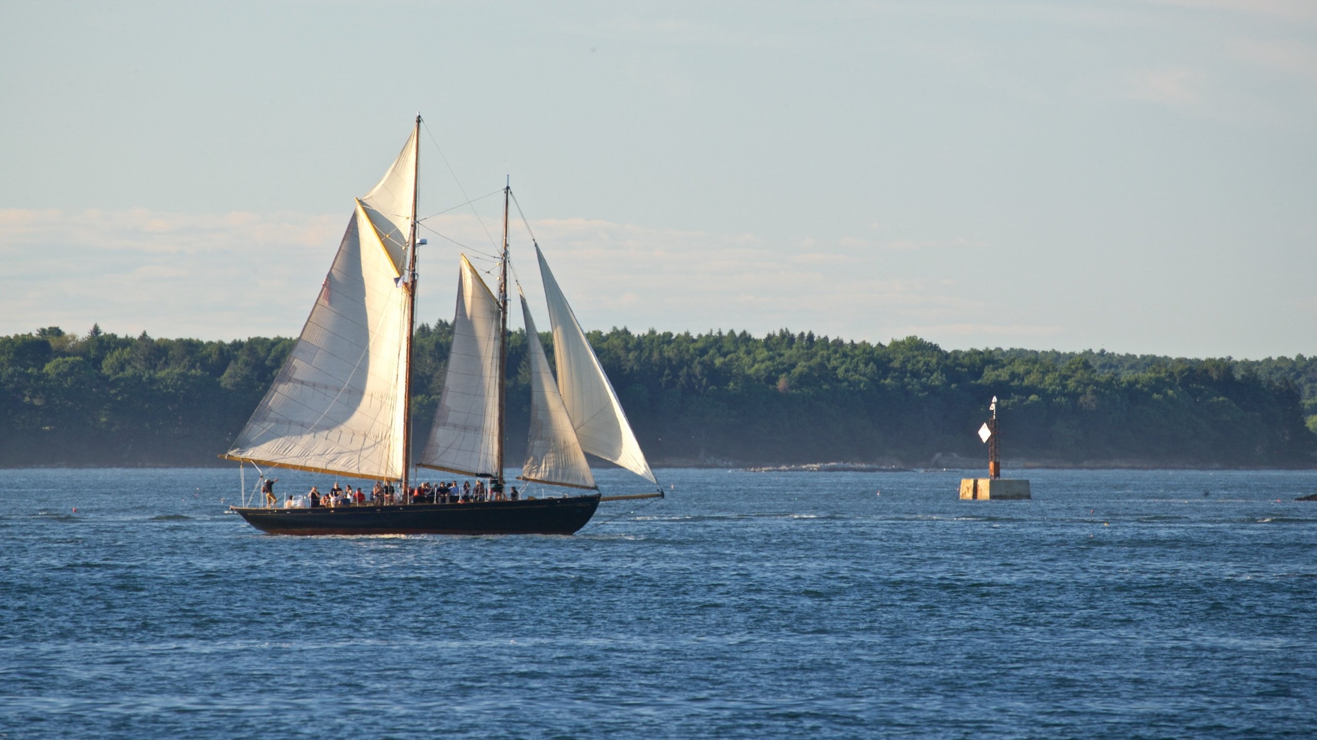 Buxton, ME Vacation Rentals house rentals & more Vrbo