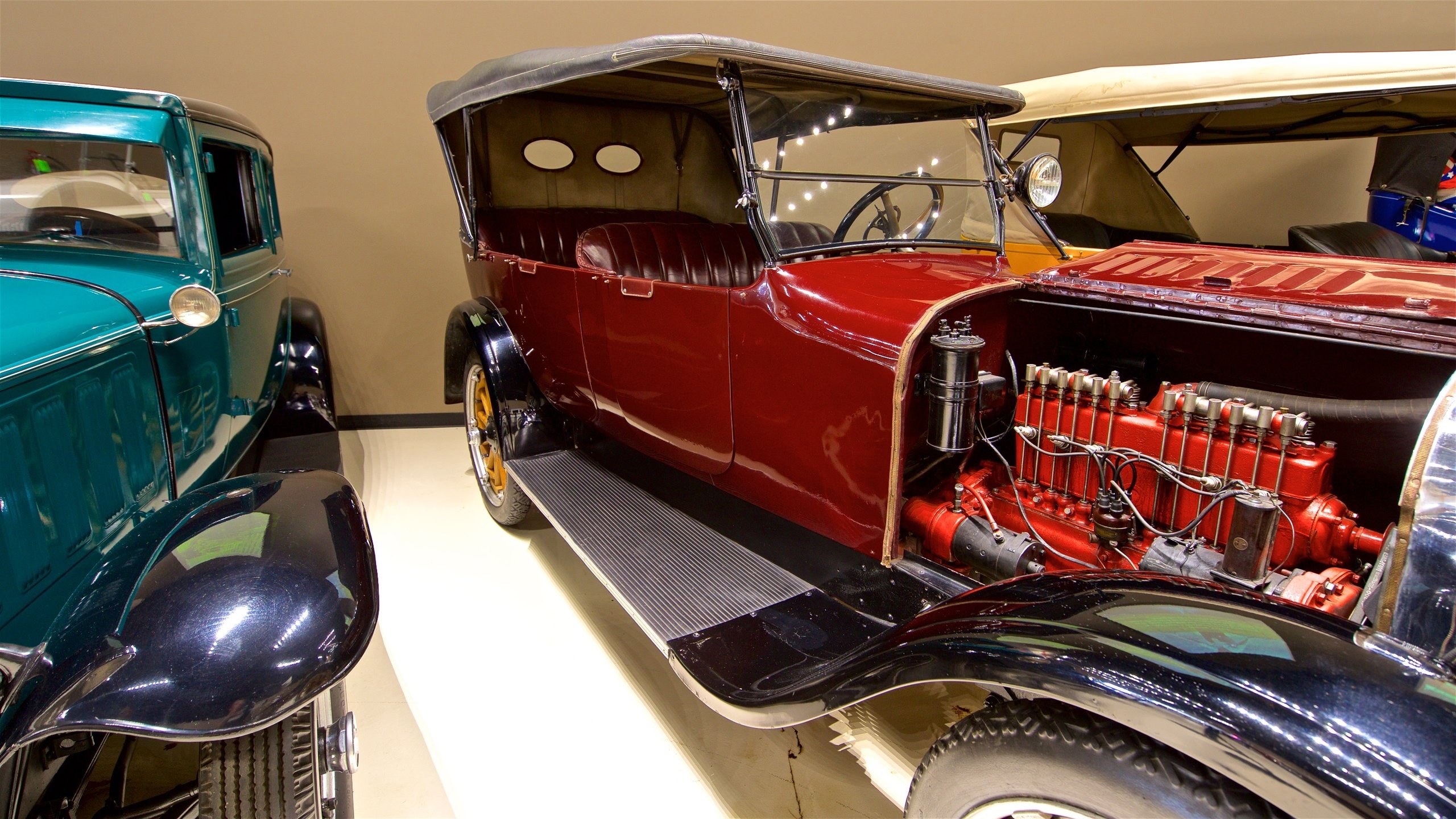 Kearney, NE Vacation Rentals house rentals & more Vrbo