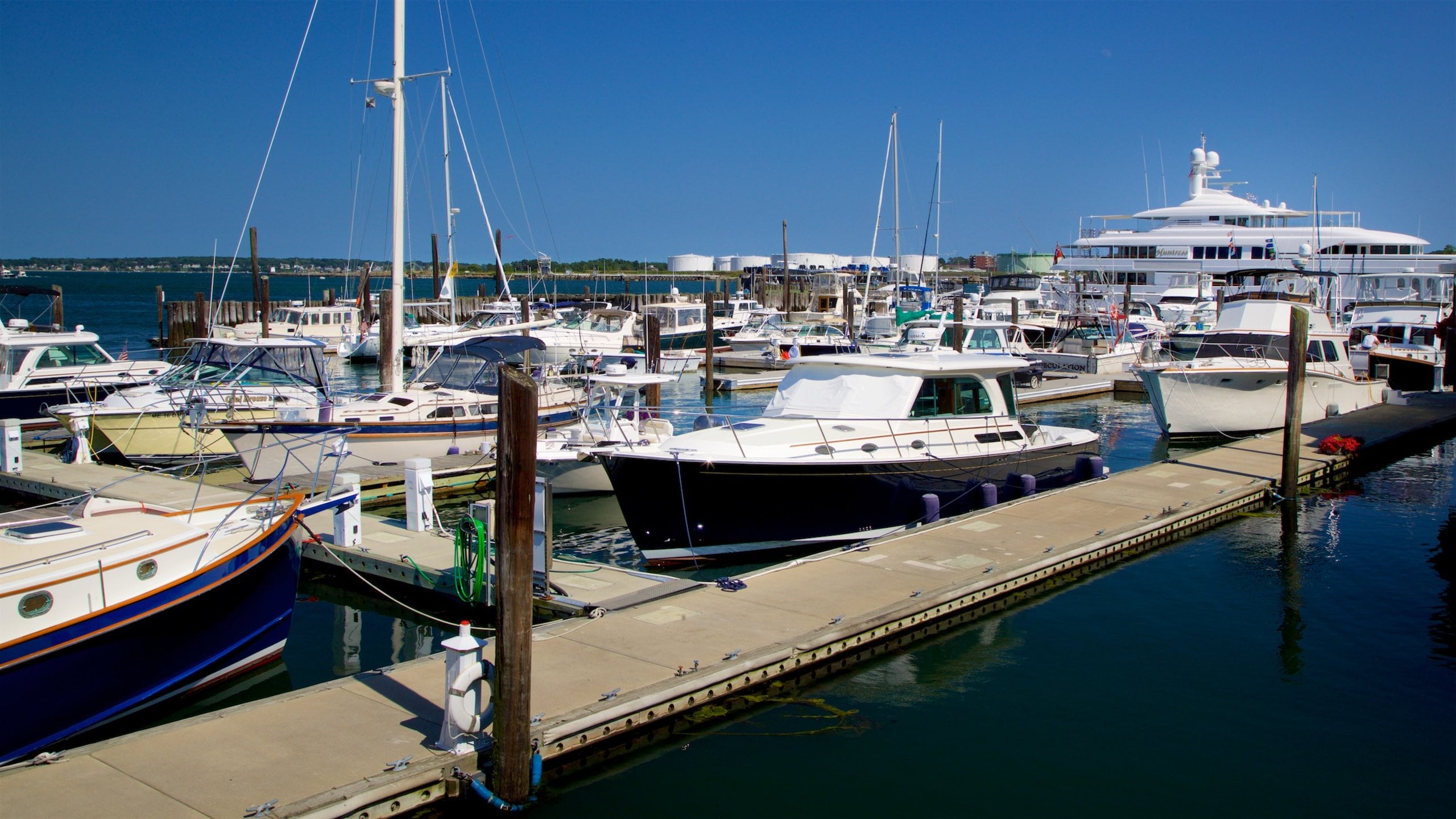 Old Port, ME, US Vacation Rentals house rentals & more Vrbo