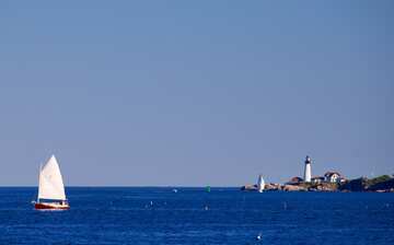 ポートランド ヘッド灯台 ポートランド エクスペディア ポートランド ヘッド灯台 ポートランド エクスペディア