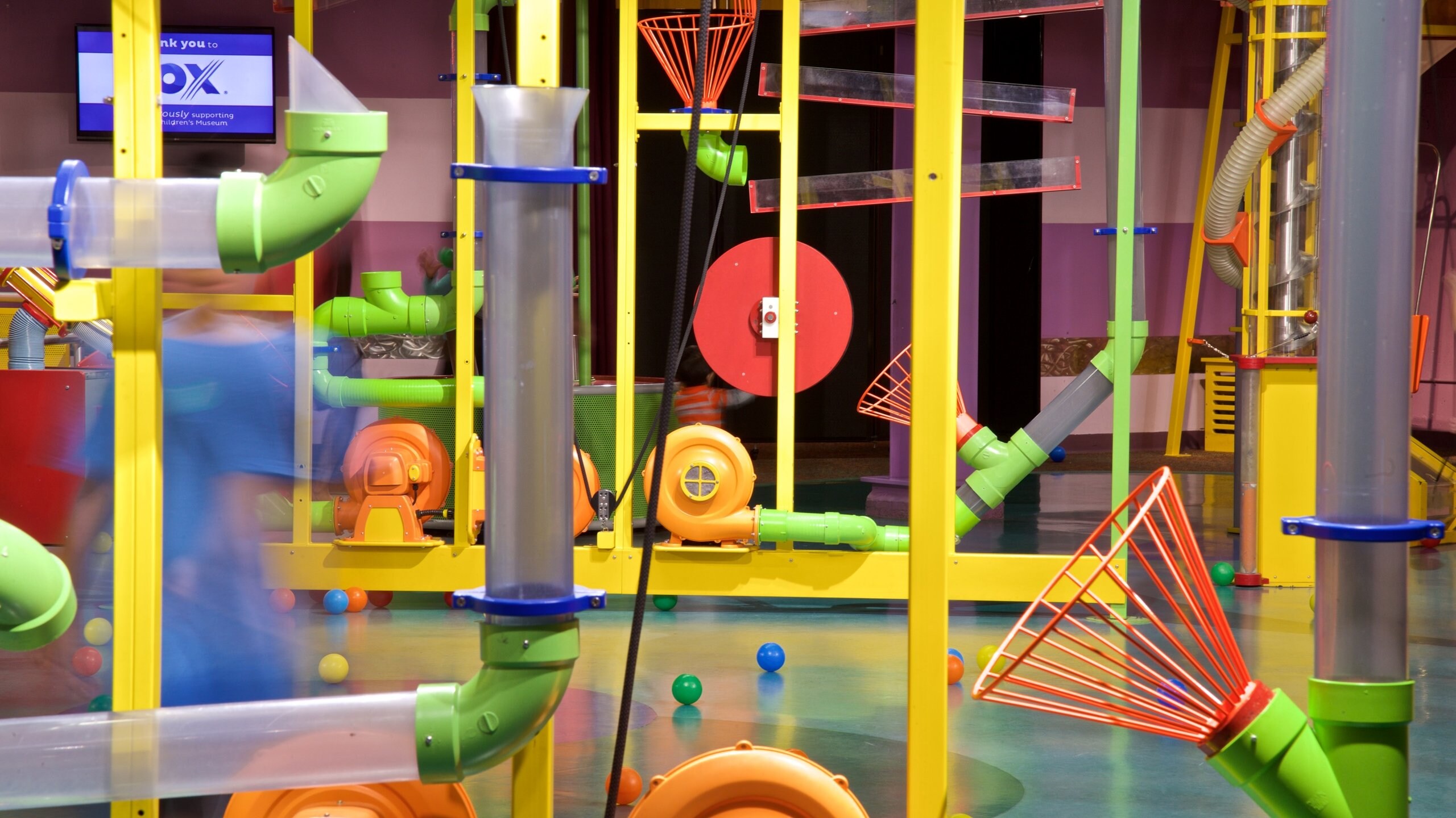 Visit Omaha Children S Museum In Omaha Expedia