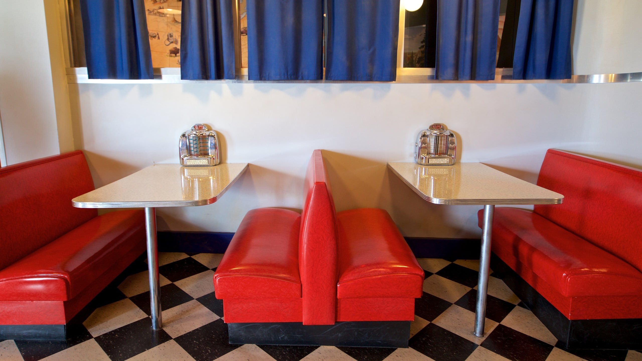 Great Platte River Road Archway johon kuuluu sisäkuvat