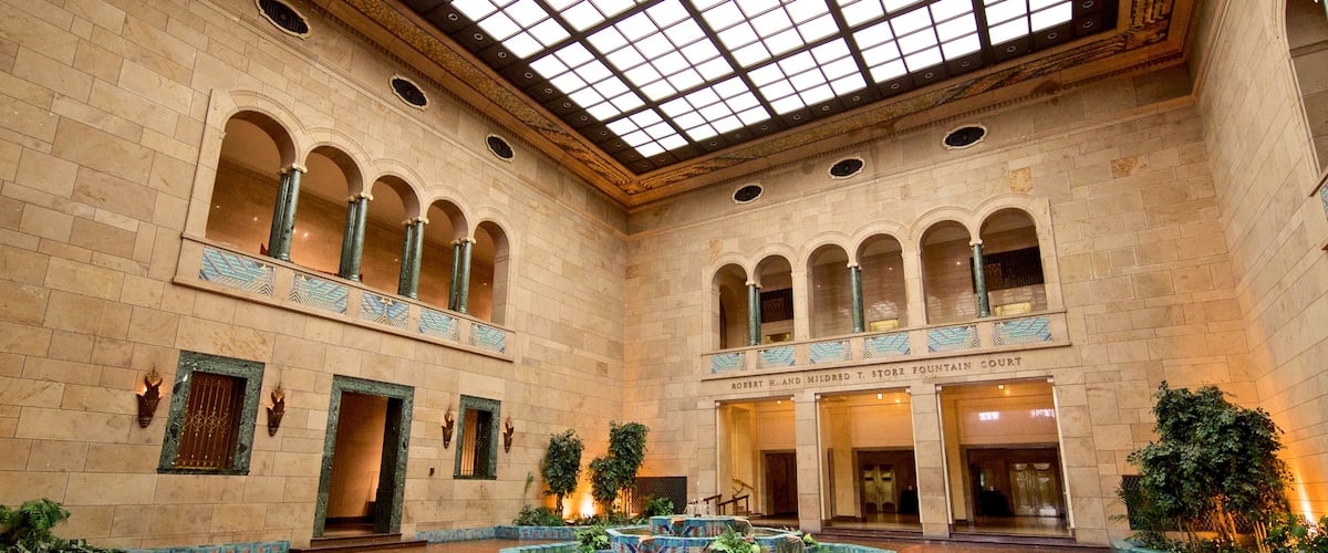 ์กฐ์ฌ๋ฆฐ ๋ฏธ์ ๊ด ์ ๋ณด์ฌ์ฃผ๋ ์ค๋ด ์ ๊ฒฝ ๊ณผ ๋ฌธํ์ ์ฐ ์์