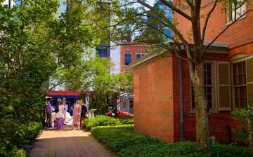 ワッズワース ロングフェロー ハウス ポートランド旅行 エクスペディア ワッズワース ロングフェロー ハウス ポートランド旅行 エクスペディア