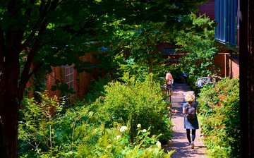 ワッズワース ロングフェロー ハウス ポートランド旅行 エクスペディア ワッズワース ロングフェロー ハウス ポートランド旅行 エクスペディア