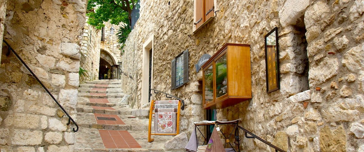 Mónaco