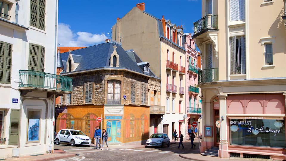Vichy