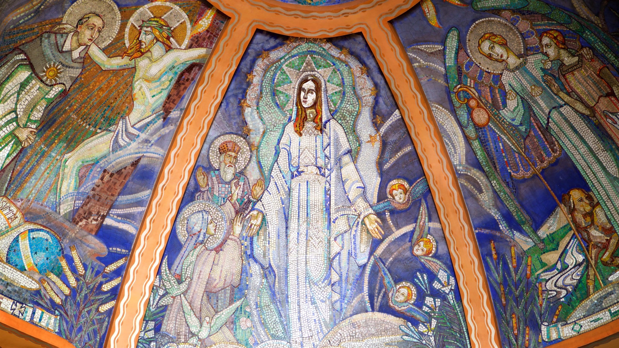 Église SaintBlaise location de vacances à partir de € 35/nuit Abritel