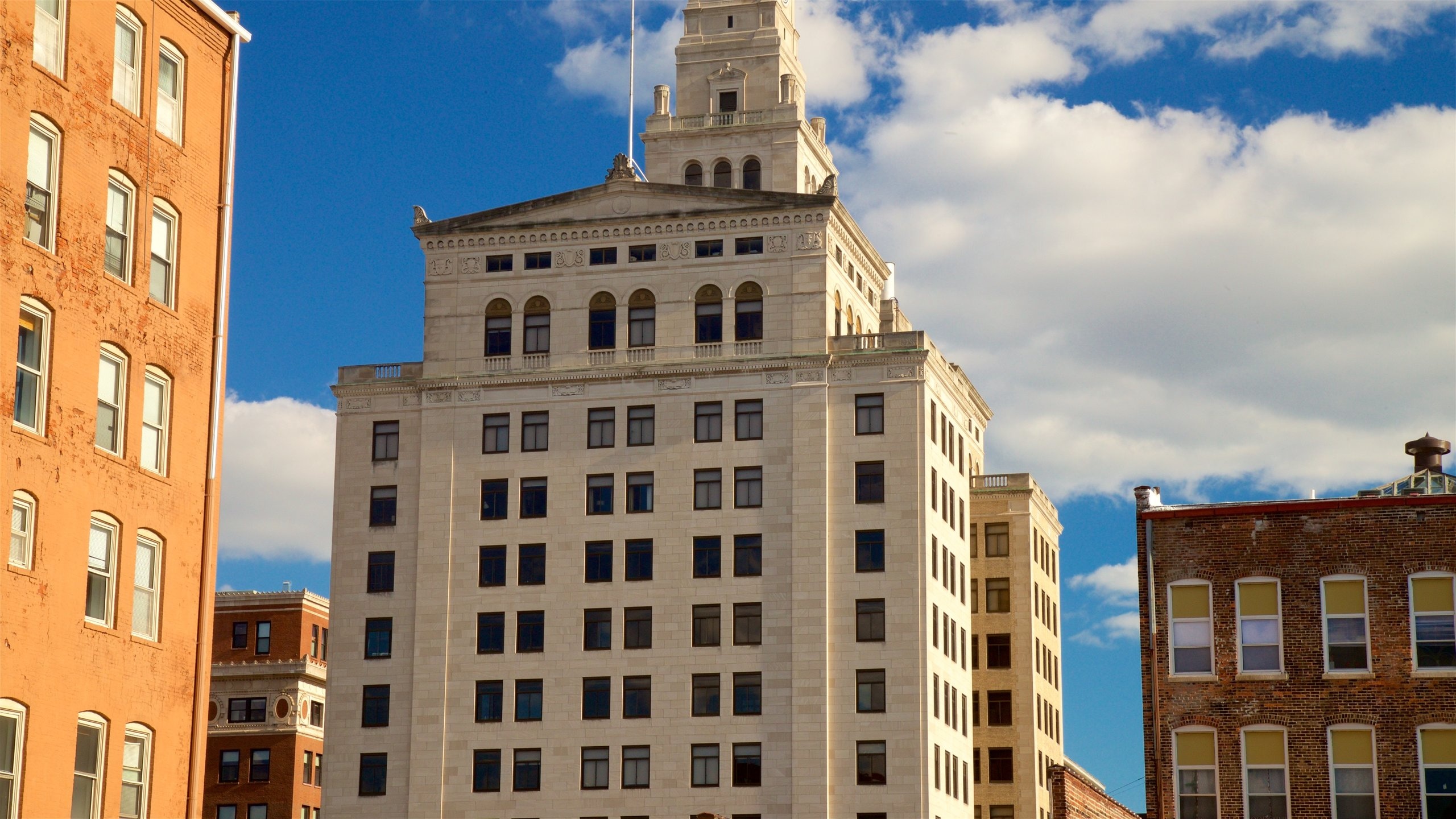 Visitez Iowa oriental guide touristique 2024 Expedia.fr