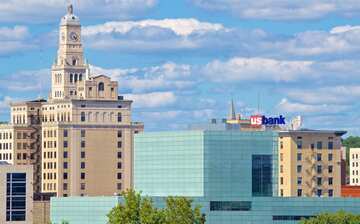 The Best Quad Cities Casino Hotels Resorts From 41 Casino Hotels In Quad Cities Expedia