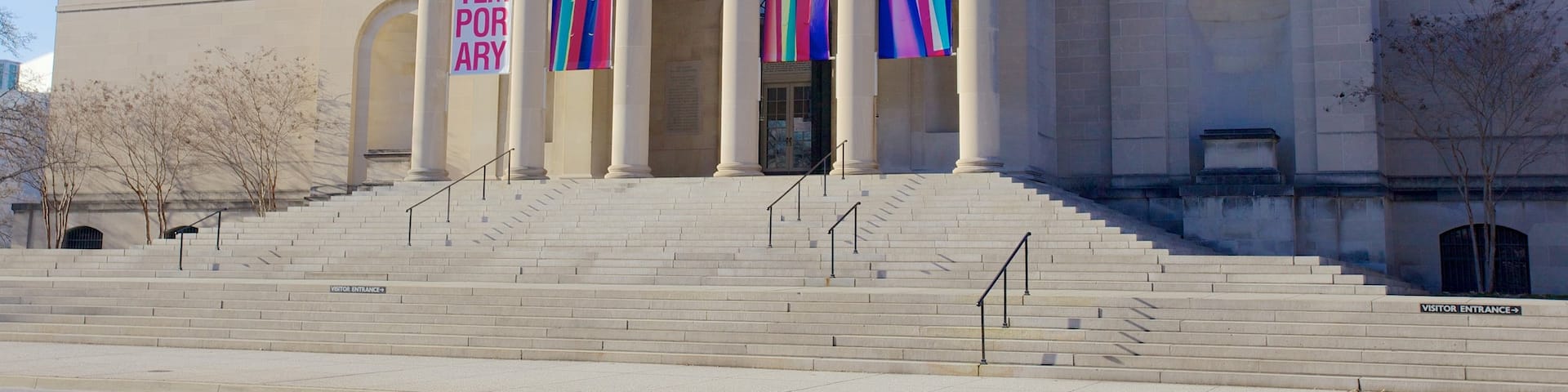 Baltimore Museum of Art