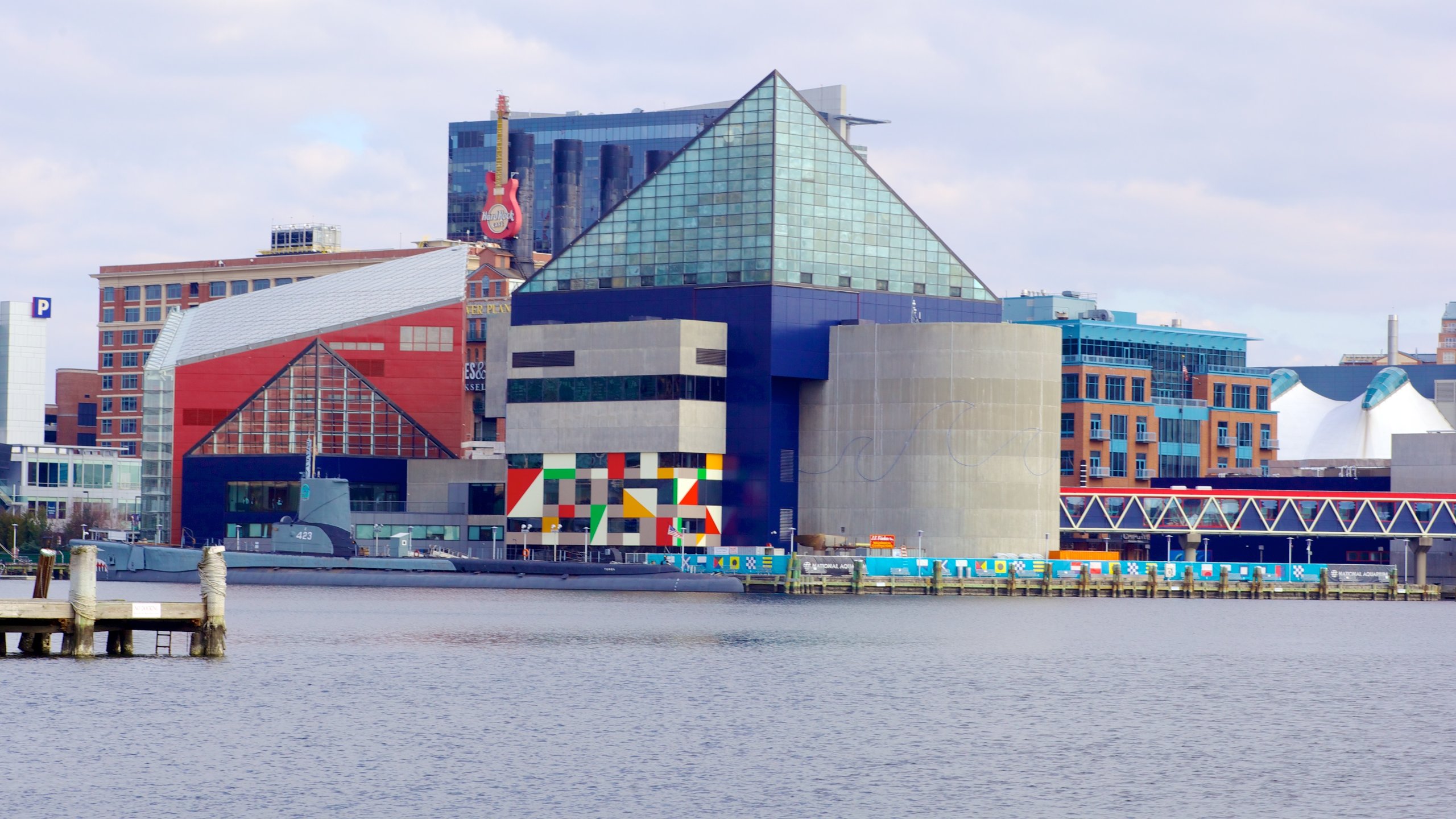 Baltimore Maryland Deals