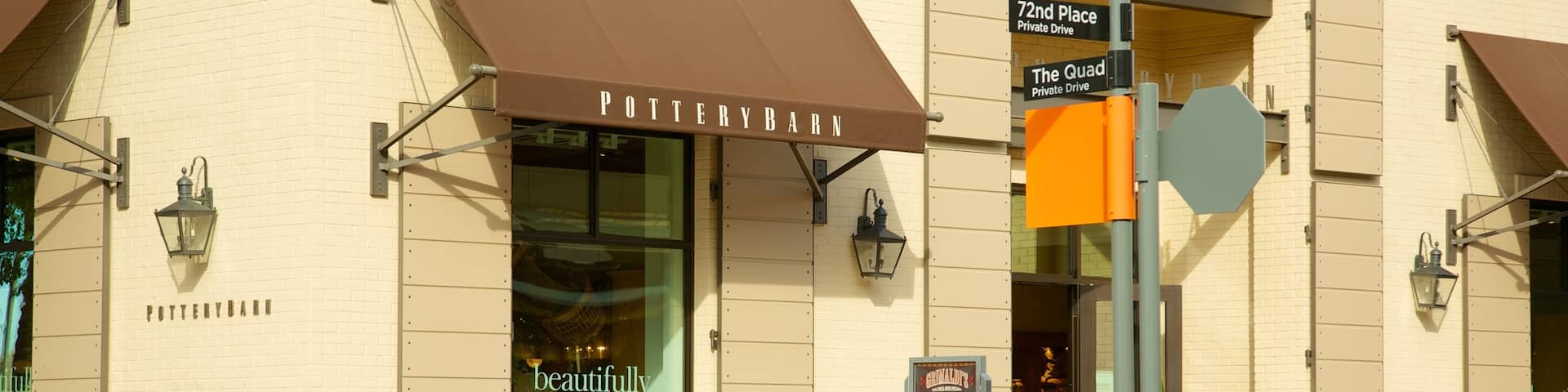 Scottsdale Quarter