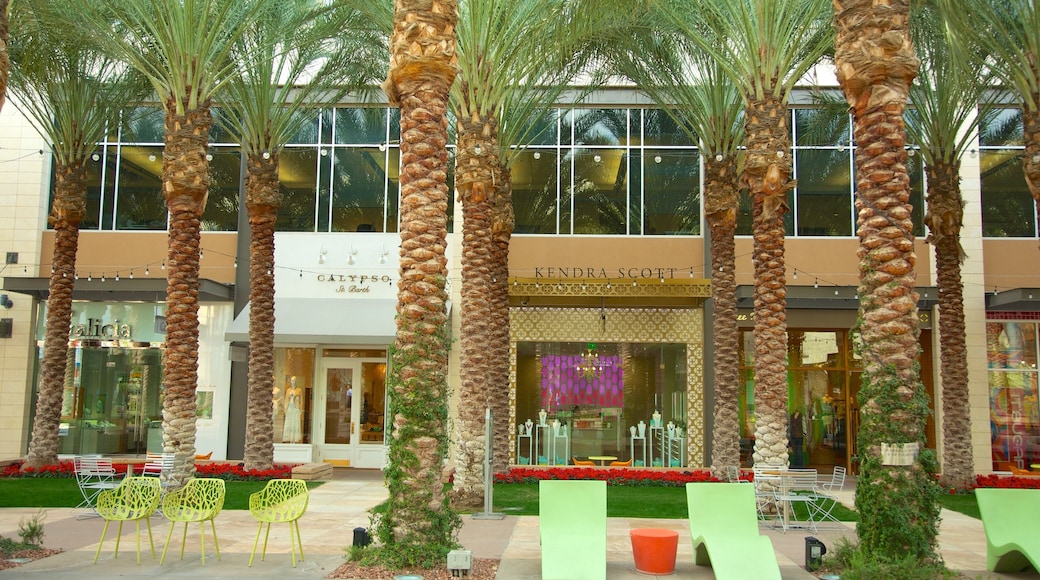 Scottsdale Quarter