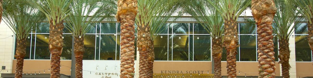Scottsdale Quarter